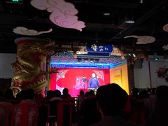 -德云社(三里屯店)