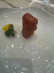 -苏宁环球套房饭店·宴会厅