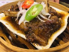 -点都德(大茶楼店)