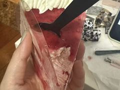 -提亚烘焙·手作面包·生日蛋糕(七星店)