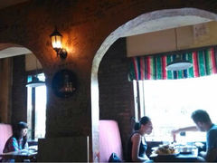 iphone_upload_pic-么哈(五道口店)