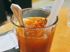 -金翠河烧鹅粤式茶餐厅(龙湖三千集天街店)