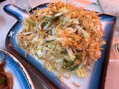 -家有美味(户部山二店)