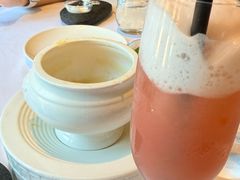 -王品牛排(珠海富华里店)