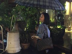 -胡桃里音乐酒馆(白云五号T5 MALL店)