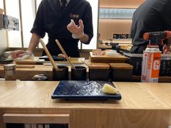 -鮨政·Omakase(港汇恒隆广场店)