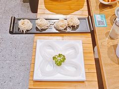 -江小渔鲜鱼火锅(冠亚星城店)