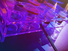 -SWAG無國界潮娱乐酒餐吧