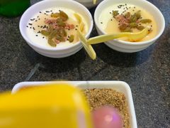 -揽月斋炙子烤肉·清真(安定门·五道营店)