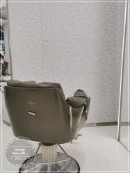 -UnHair Salon