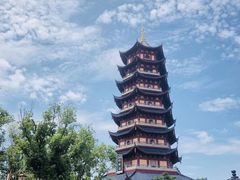-厦门方特东方神画