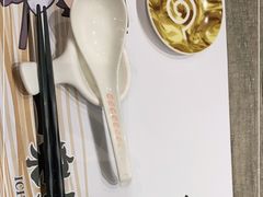 -火影忍者一乐拉面(环球港店)