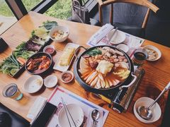 -青鹤谷(苏州店)