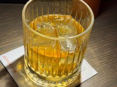 -星巴克臻选(成都太古里店)