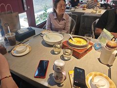-有喜胶东小馆(太申祥和店)