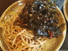 -虾乐园龙虾·夜宵(松江店)