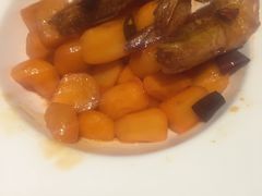 -邓丽君音乐主题餐厅