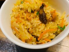 -临家闽南菜(大唐店)