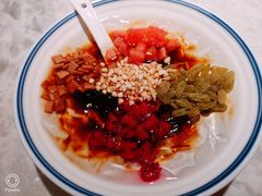 -天辣(金桥啦啦宝都店)