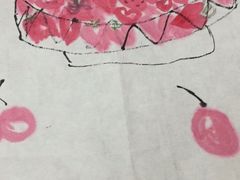 -东书房硬笔·国画·古筝·围棋·软笔·国学(新北校区)