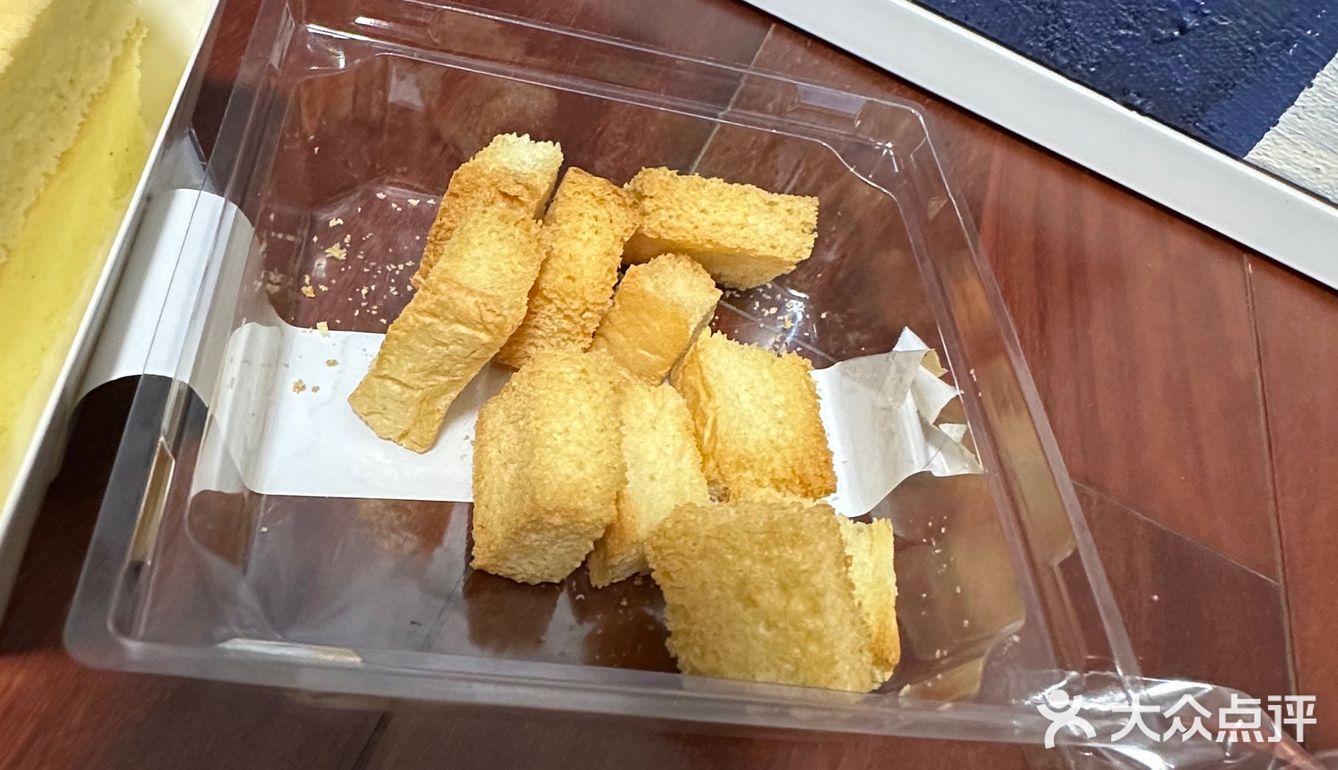 之前刷到深圳的惜食魔法袋就很心动