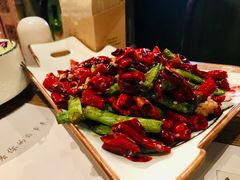 -胡桃里音乐酒馆(环亚凯瑟琳广场店)