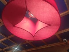 -小吊梨汤·北京菜·烤鸭(清河万象汇店)