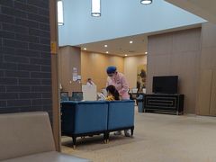 -美年大健康体检中心(牡丹园分院)