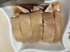 -鼎泰丰(当代商城店)