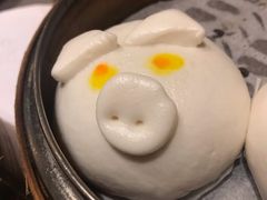 -点点心点心专门店(旺角店)