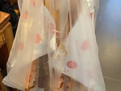 -张记炸串肠粉