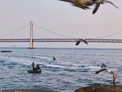 -星海广场