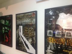 -YOGO优果密室逃脱(新佳丽广场店)
