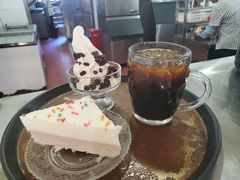 -迎宾楼(解放西街店)