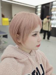 -蚂蚁造型俱乐部