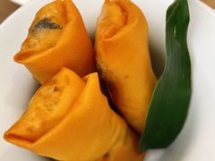 -苏小柳点心·手作小笼包(浦东嘉里城分院)