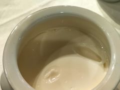 -巴音浩日娲·蒙餐(双林东路店)