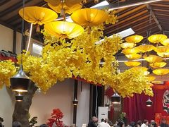 -老灶房-四川土菜(铁牛广场店)