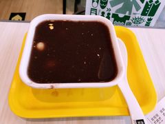 -满记甜品(荟聚购物中心店)