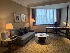 -上海神旺大酒店