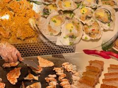 -御水泉·国际水疗会(广州长隆店)