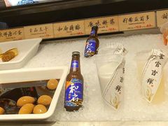 -和府捞面(天河领展广场店)
