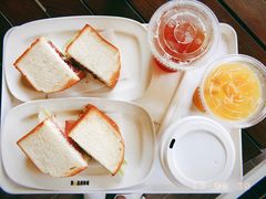 -DOUTOR德咖伦(吴江路店)