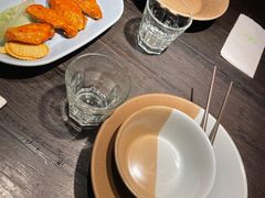 -外婆家(杭州马塍店·杭帮菜名店)