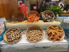 -以岭健康城·凯旋门大酒店-怡梦音乐西餐厅