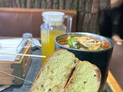 -野人串吧(铁西万象汇店)