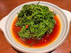 -左陕右甘(亚运村店)