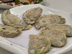 -御苑宾馆-中餐厅