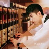 汕头约拍 快给自己留点美美的照片叭
