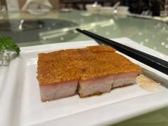 -兴悦酒家(环市东路店)
